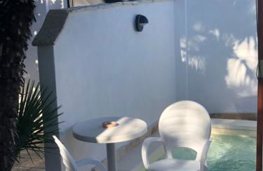 Le Due Pigne - Foto 71