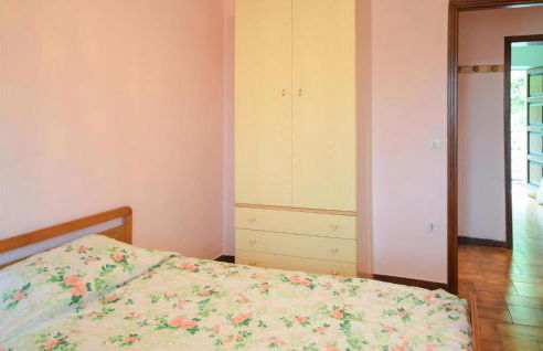 2 Bedroom Cozy Home In Bagni Di Lucca - Foto 16