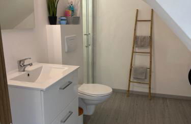 la cavonnière - Foto 39