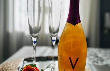 Ferdirisa Vesuvio Home&Garden - Foto 24