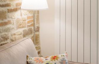 Winding Village Suite - Photo 11