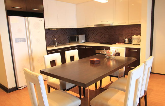 The Costa Nha Trang Residences - Foto 47