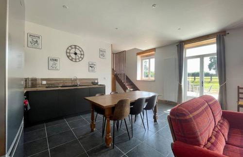 Le Logis Courtelay by Melrose - Photo 40