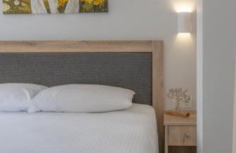 Sunshine Rooms and Suites - Foto 43