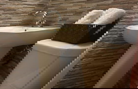 Casa Zabala Ramirez - Foto 25