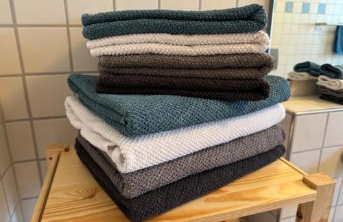 Stiftsherrenhaus - Photo 24