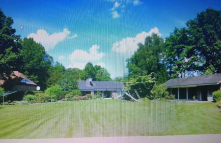 Ferienwohnung Morgensonne - Foto 13