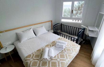 Tarmaros - Families & Groups - Photo 66