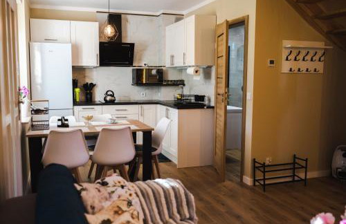 Jastrzębie Gniazdko - Foto 7