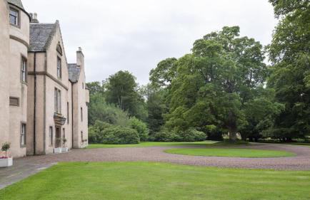 The Tower, Keith Marischal - Foto 38