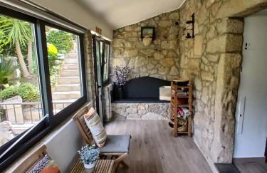 Casa Colmeia - Foto 16