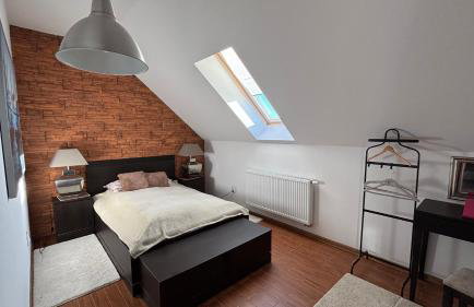 Apartamenty Vista Mare - Foto 17