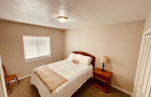 Iona Mercantile BnB - Foto 26