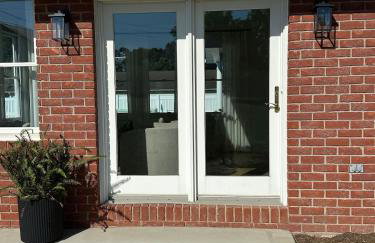 Country Comfort with Pool Family & Groups - Foto 9