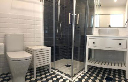 Altura da Maré - Apartamento Costa Azul - Photo 44