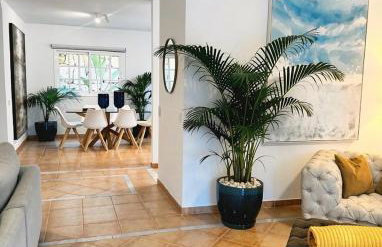 Villa Chayofa - Photo 11