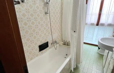 Da Carmela Italian Home - Foto 18