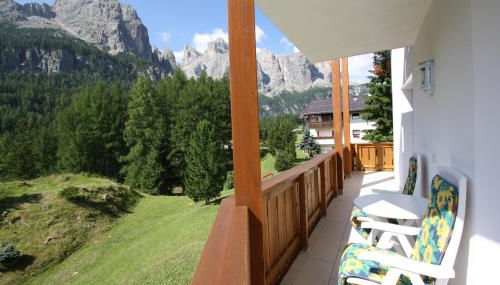 Pera Ciaslat - Foto 4