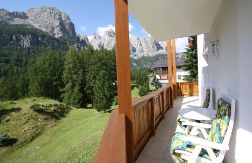 Pera Ciaslat - Foto 4