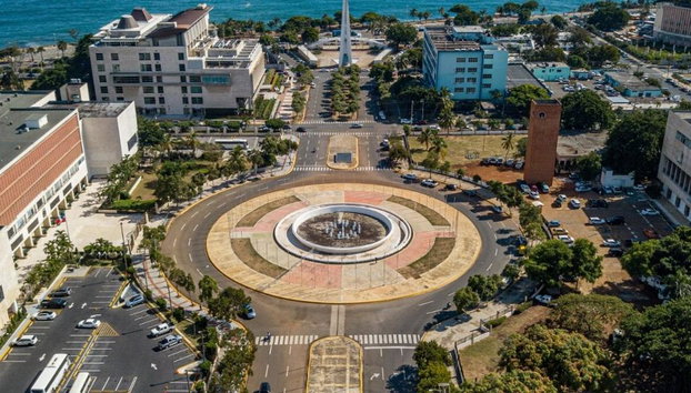 Santo Domingo Historical City Tour - Photo 5