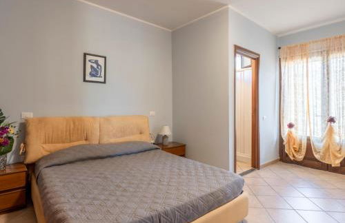 Holiday Home Villa Matisse by Interhome - Foto 20