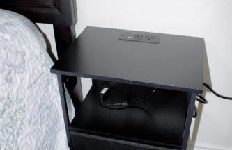 Spacious 4200 sqft - 6 bdrms 4 bath - Gym - Pets OK Near PGA - Universal KIDS - Star Frisco - Photo 18