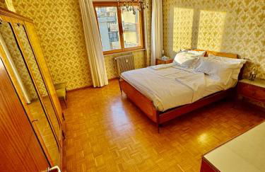 Nido tra monti - Foto 53