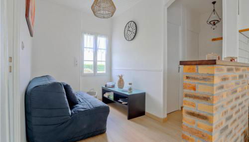 Gorgeous Home In Creances-Plage - Foto 3