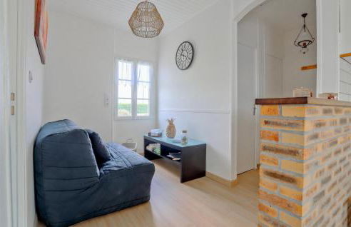 Gorgeous Home In Creances-Plage - Foto 3