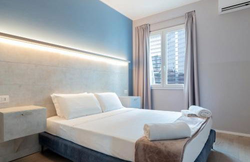 Milan Retreats - Central Station - Foto 90