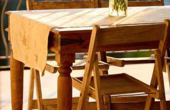 Abaye 6 Cabernet Charm Adults Only - Foto 16