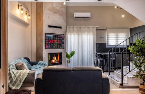 Rigel Apartments 3 - Foto 4