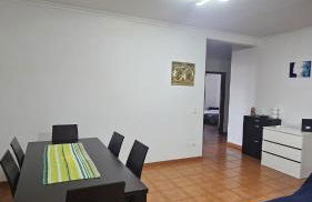 Quinta Marinhais para férias no Ribatejo - Foto 42