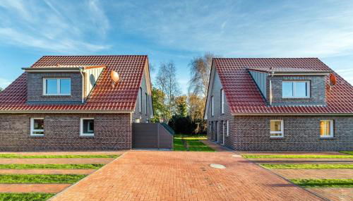 Ferienwohnung Flut - Foto 4