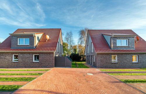 Ferienwohnung Flut - Foto 4