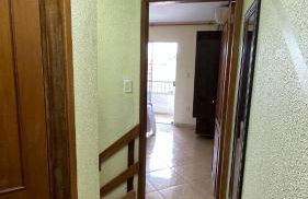 Apto 013 - Residencial Canaã - Foto 12