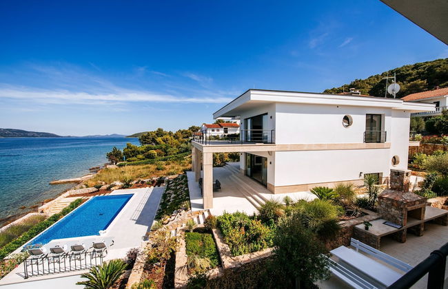 Villas Anita - Foto 59