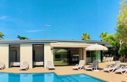 Villa SONIA - Foto 1