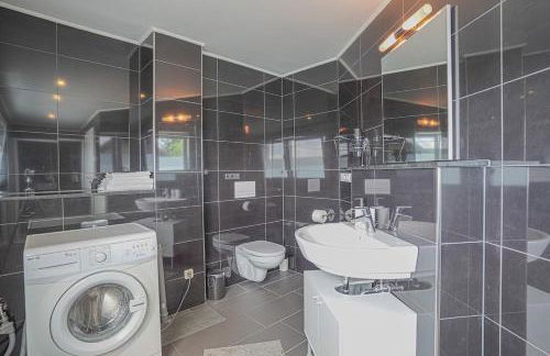 Apartment Köln - Foto 21