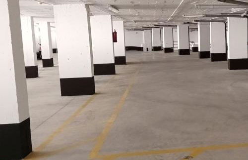 Sesimbraholidayname - Foto 24