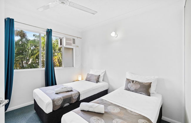 Citysider Cairns - Photo 9