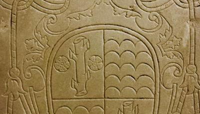 Semper Invictus Apartment - Palazzo Framarino dei Malatesta - XIV Century - Foto 5