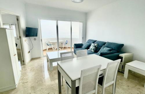 Apartamento SeaView - Photo 7