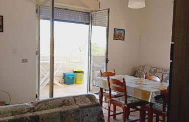 Appartamento Don Nino - Foto 8