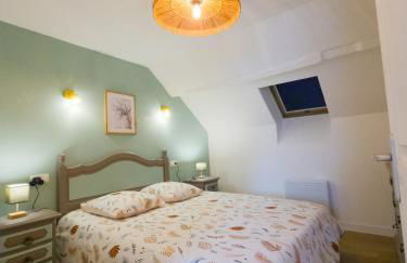 Au Mont Faust - Foto 17