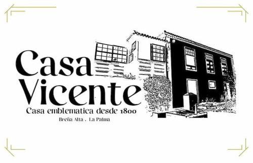 Casa Vicente Vista al mar y montaña - Foto 40