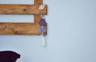 Apartamento La Guinda - Foto 24