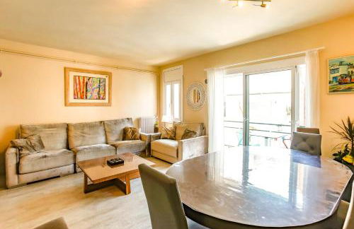 Love in Cuba - Foto 27