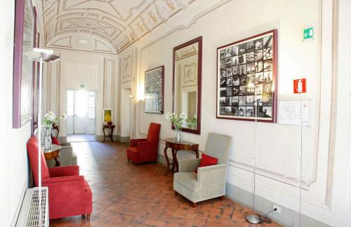 Borgo di Colleoli Resort - Foto 11