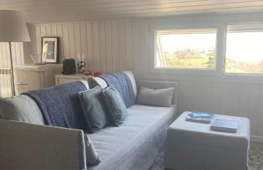 La Garçonniérre del Lago Maggiore - Foto 32